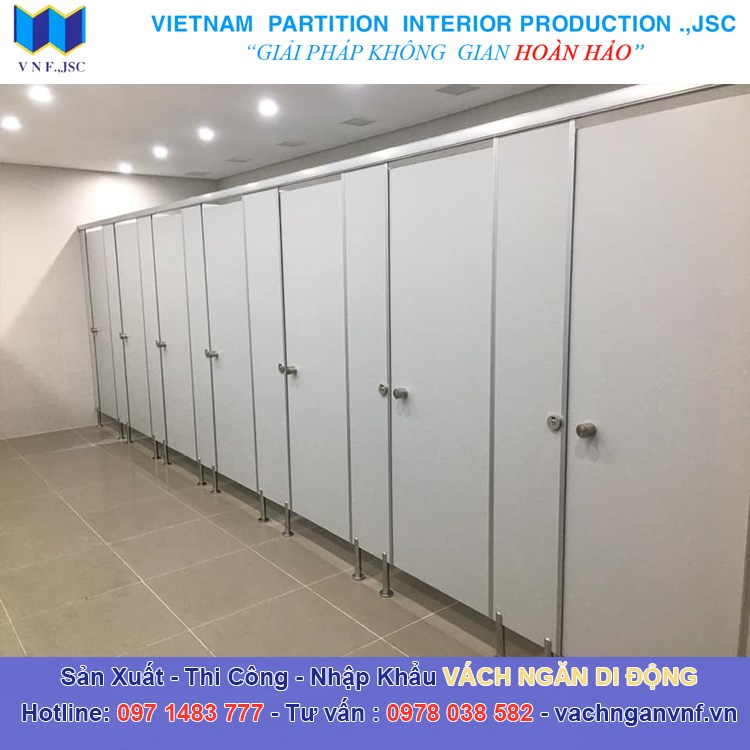 Vách ngăn vệ sinh12